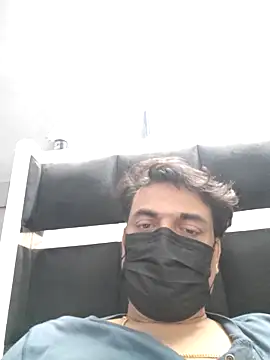 boobs5626 online show from 03.08.25