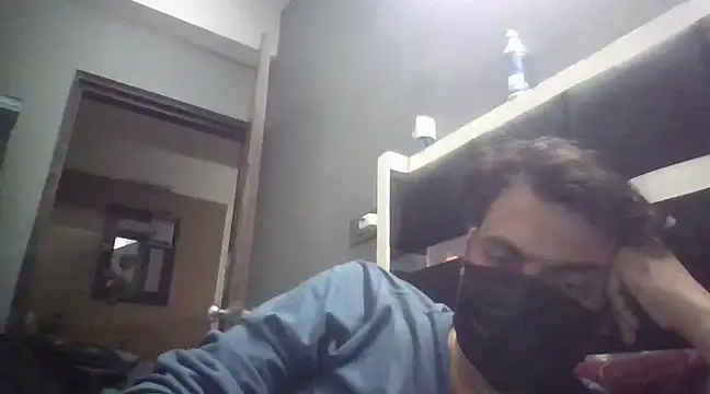 boobs5626 online show from 03.08.25