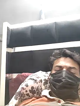 boobs5626 online show from 03.08.25