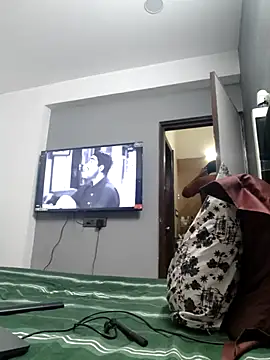 boobs5626 online show from 03.11.25