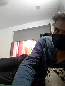 boobs5626 online show from 03.13.25