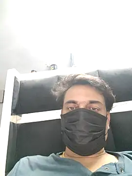 boobs5626 online show from 03.16.25