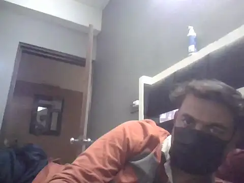 boobs5626 online show from 03.17.25