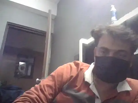 boobs5626 online show from 03.17.25