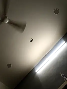 boobs5626 online show from 09.19.25