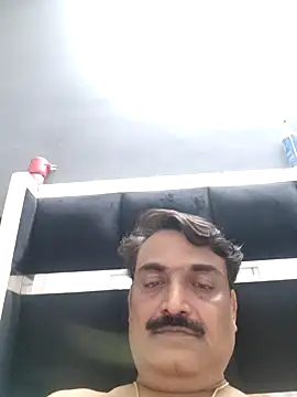 boobs5626 online show from 10.02.25