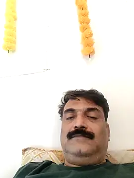 boobs5626 online show from 10.30.25