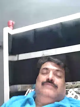 boobs5626 online show from 11.13.25