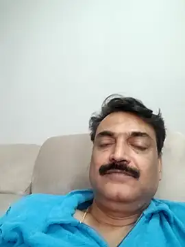 boobs5626 online show from 11.16.25