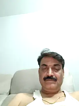 boobs5626 online show from 11.18.25