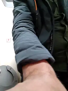 boobs5626 online show from 01.15.26