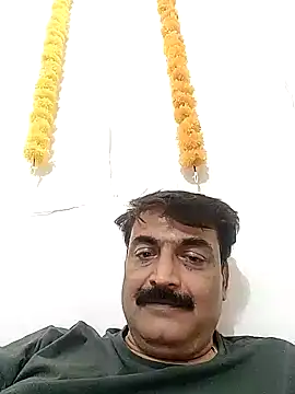 boobs5626 online show from 02.09.26