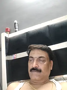 boobs5626 online show from 03.11.26