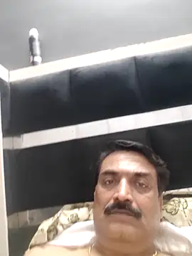 boobs5626 online show from 03.12.26