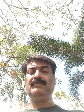 boobs5626 online show from 03.15.26