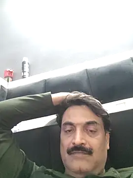 boobs5626 online show from 03.18.26