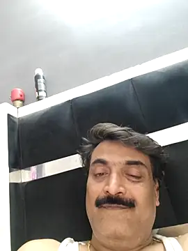 boobs5626 online show from 03.25.26