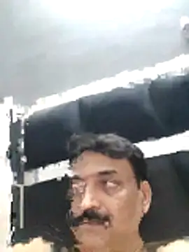 boobs5626 online show from 04.05.26