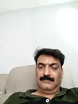 boobs5626 online show from 04.15.26