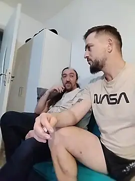 Snapshot of iurinicola chatting on 02.14.26 iurinicola online show from 02.14.26