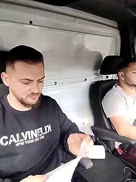 Snapshot of iurinicola chatting on 02.25.26 iurinicola online show from 02.25.26