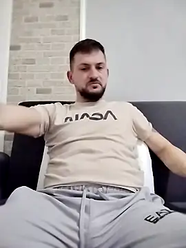 Snapshot of iurinicola chatting on 03.11.26 iurinicola online show from 03.11.26