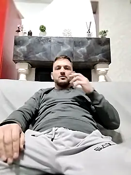 Snapshot of iurinicola chatting on 03.14.26 iurinicola online show from 03.14.26