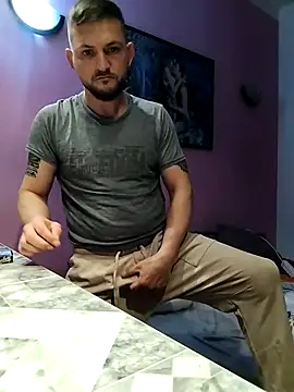 Snapshot of iurinicola chatting on 03.15.26 iurinicola online show from 03.15.26