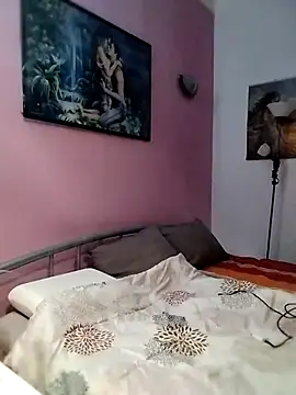 Snapshot of iurinicola chatting on 03.17.26 iurinicola online show from 03.17.26