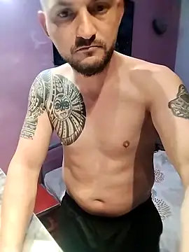 Snapshot of iurinicola chatting on 03.26.26 iurinicola online show from 03.26.26