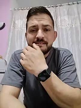 iurinicola online show from 05.22.26