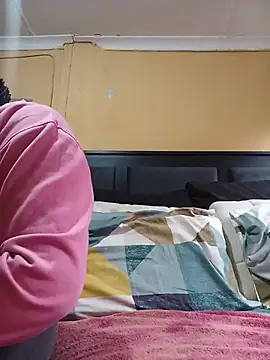 JuicyMilkyTizzy online show from 05.22.26