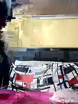 JuicyMilkyTizzy online show from 06.06.26