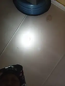 JuicyMilkyTizzy online show from 07.01.26