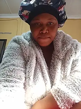 JuicyMilkyTizzy online show from 07.29.26