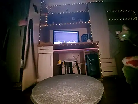 Nike-reactor online show from 03.02.26