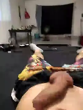 Snapshot of enoc369 chatting on 03.05.25 enoc369 online show from 03.05.25