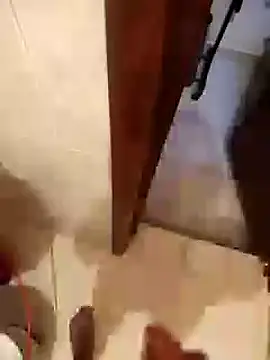 Snapshot of enoc369 chatting on 03.19.25 enoc369 online show from 03.19.25