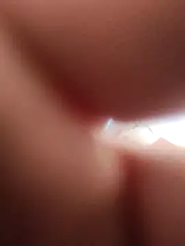 Snapshot of enoc369 chatting on 03.22.25 enoc369 online show from 03.22.25