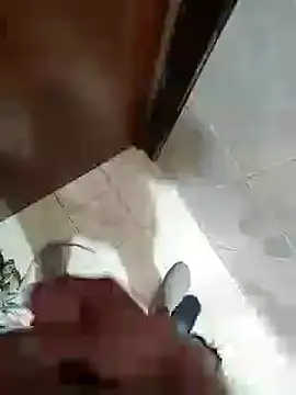 Snapshot of enoc369 chatting on 11.11.25 enoc369 online show from 11.11.25