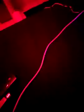 Snapshot of enoc369 chatting on 11.14.25 enoc369 online show from 11.14.25