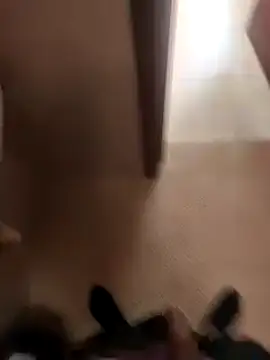 Snapshot of enoc369 chatting on 11.20.25 enoc369 online show from 11.20.25