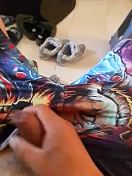 enoc369 online show from 02.18.26