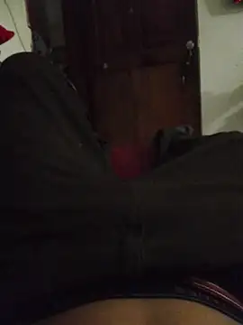 enoc369 online show from 03.21.26