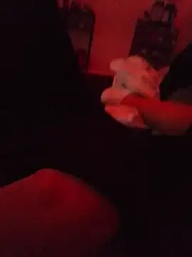 enoc369 online show from 04.13.26