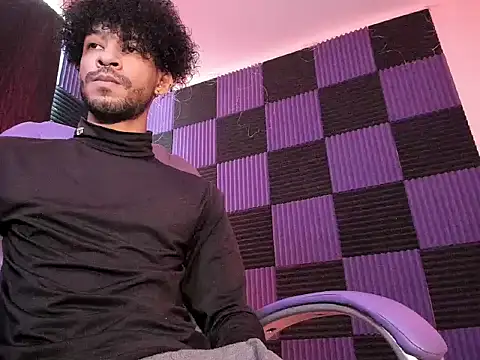  Terry    online show from 02.25.26