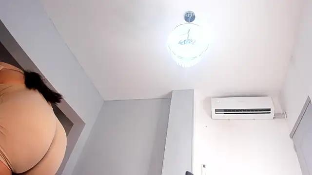 Melissa 23  online show from 01.16.26