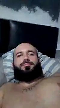 Snapshot of lousada007 chatting on 02.28.25 lousada007 online show from 02.28.25