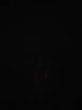 Cazzettostorto99 online show from 10.27.25