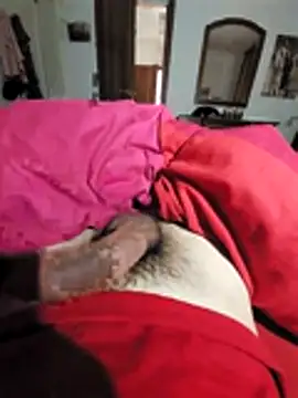 Cazzettostorto99 online show from 11.27.25